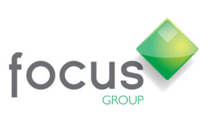 client logos_0000_Focus LogoFIN client logos_0000_Focus LogoFIN