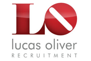 client logos_0003_LucasOliver LogoFIN client logos_0003_LucasOliver LogoFIN