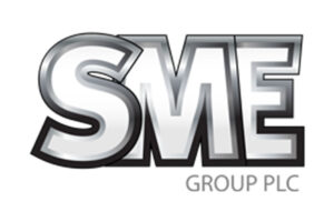 client logos_0004_sme logo9 client logos_0004_sme logo9