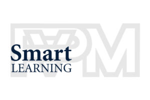 client logos_0008_PVM Smart LOGO dark client logos_0008_PVM Smart LOGO dark