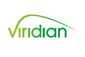client logos_0023_ViridianGRABBED logo client logos_0023_ViridianGRABBED logo